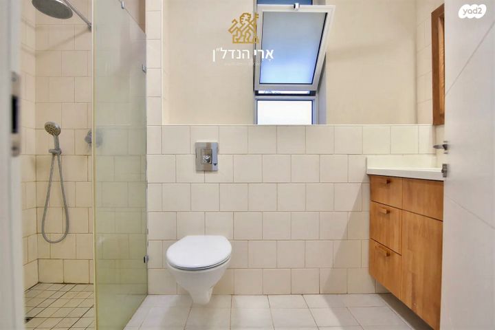 דירת גן, הדקל, אלון, עתלית