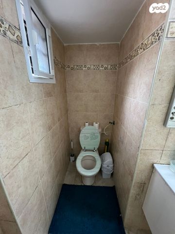 דירה, גיורא יוספטל 22, גיורא, רמלה