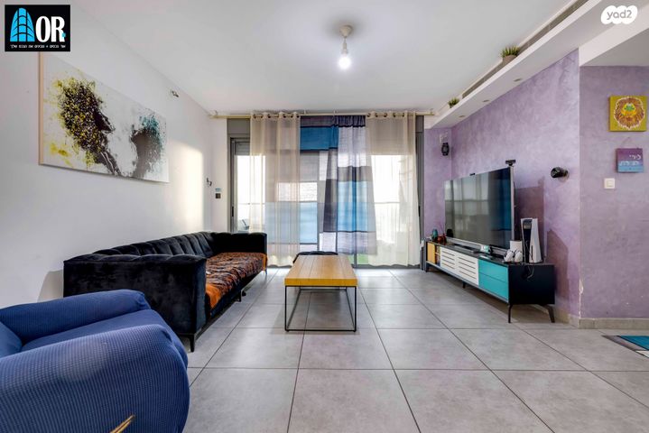 שדרות יצחק רבין 