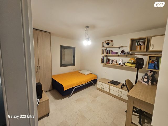 בית פרטי/ קוטג', המשורר יעקב כהן, קרית קריניצי, רמת גן