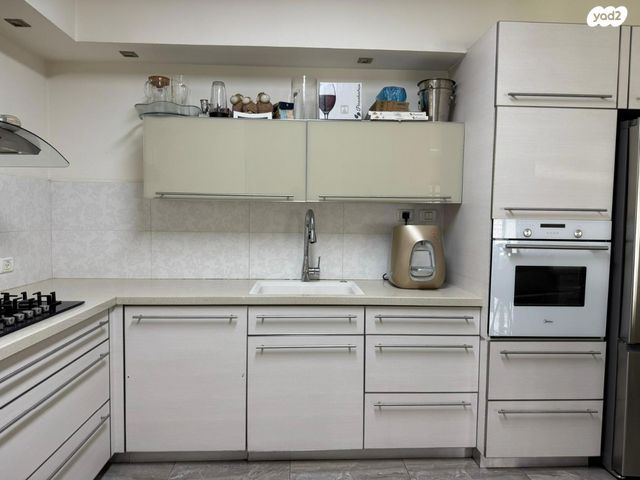 בית פרטי/ קוטג', בית דגן