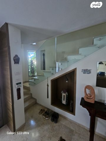 בית פרטי/ קוטג', המשורר יעקב כהן, קרית קריניצי, רמת גן