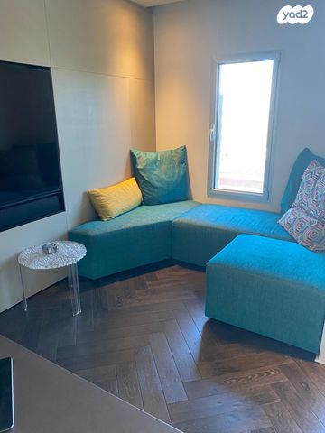 דירה, מדינת היהודים, הרצליה פיתוח, הרצליה