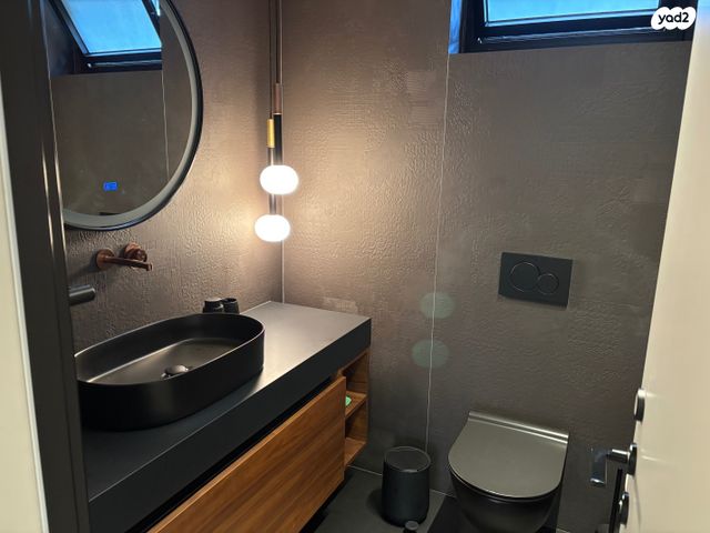 בית פרטי/ קוטג', בית דגן, בית דגן