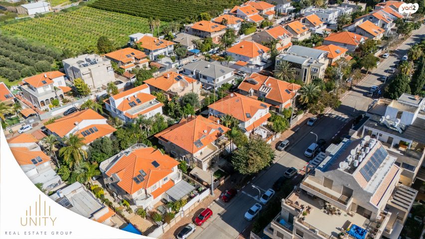 התנועה הציונית 