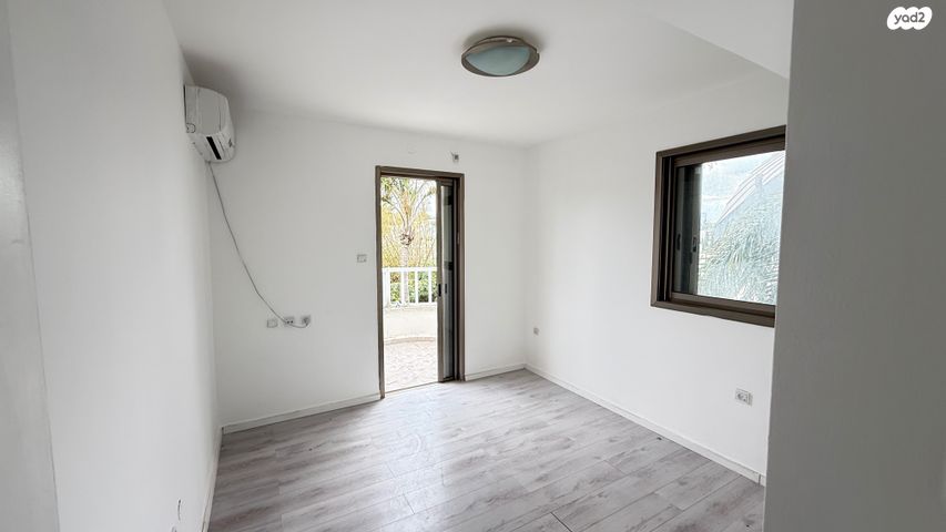 בית פרטי/ קוטג', המעפילים, הרצליה פיתוח, הרצליה