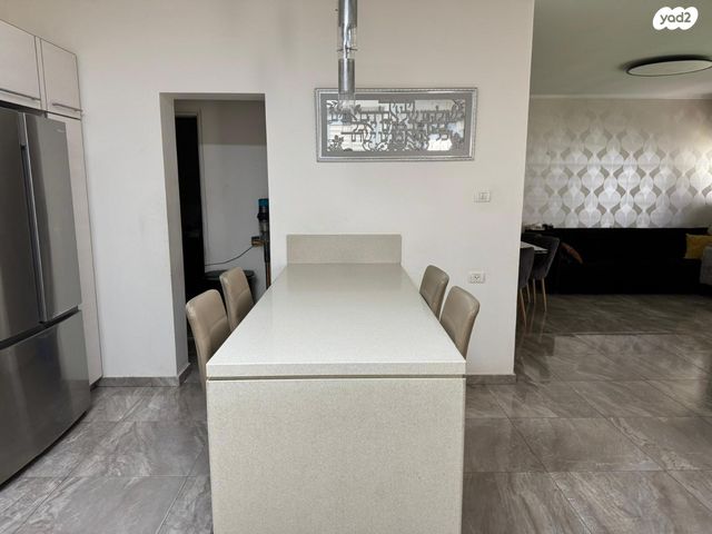 בית פרטי/ קוטג', בית דגן