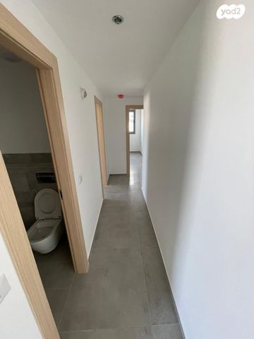 דירה, יעקב פיכמן, ח-501, חולון