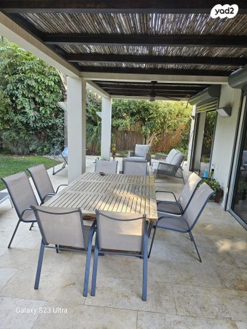 בית פרטי/ קוטג', המשורר יעקב כהן, קרית קריניצי, רמת גן