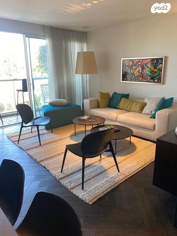 דירה, מדינת היהודים, הרצליה פיתוח, הרצליה