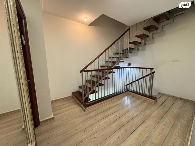 בית פרטי/ קוטג', בית דגן