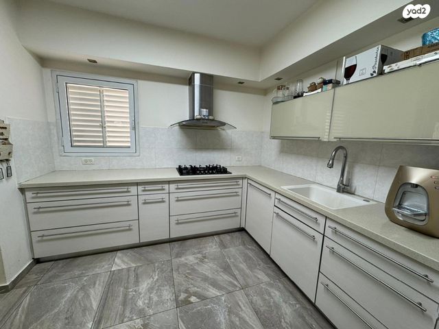 בית פרטי/ קוטג', בית דגן