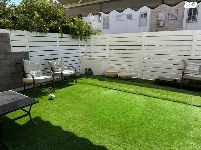 בית פרטי/ קוטג'