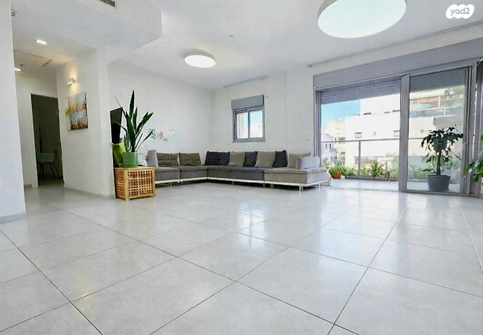 אהרון מסקין 