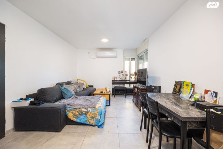 מרדכי אלקחי 