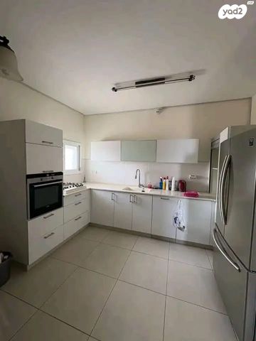 יוחנן הסנדלר 