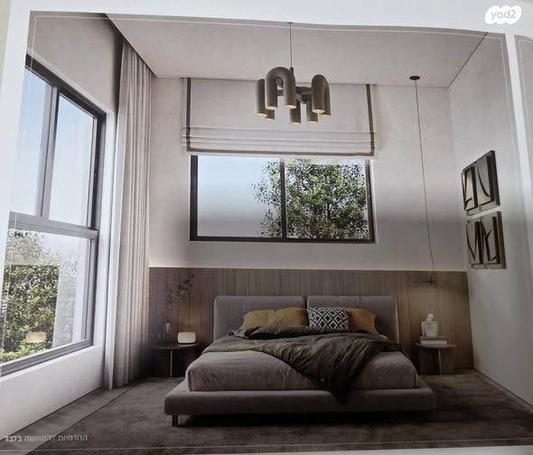 השכונה המערבית