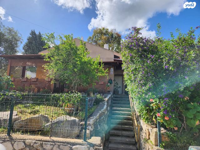 בית פרטי/ קוטג', מבוא דותן