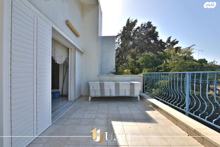 שדרות וייצמן 47