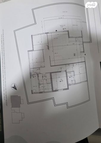 השכונה המערבית