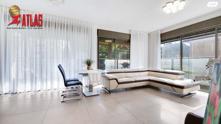 יוסף ספיר 39