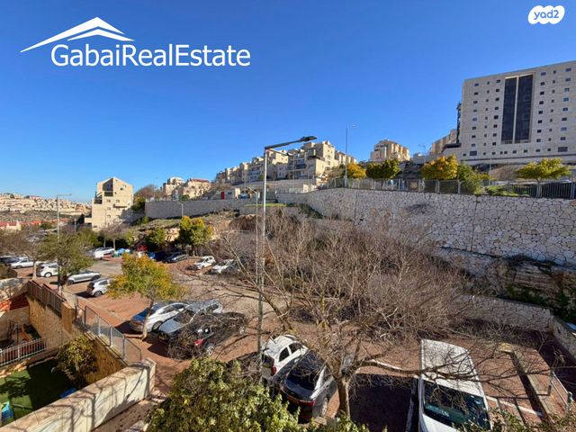 יהודה המכבי 