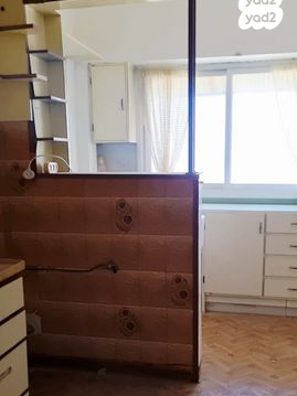 דירה, בית שערים, חיפה