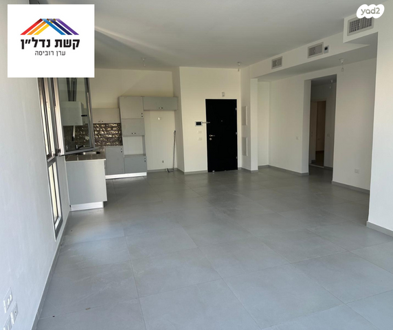 דירה, טרומפלדור, פועלים ד, כפר סבא