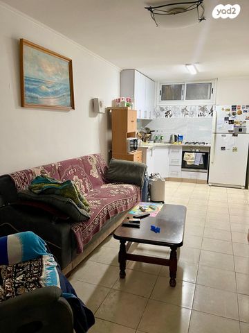 אלעזר בן יאיר 