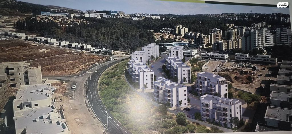 השכונה המערבית