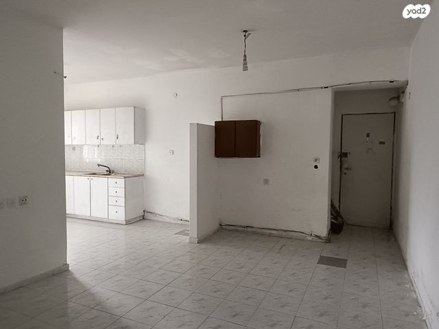 ישראל זנגוויל 14