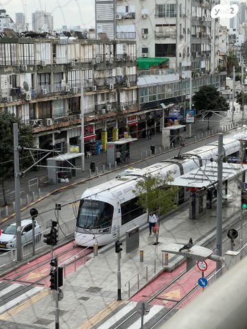 שדרות העצמאות 77