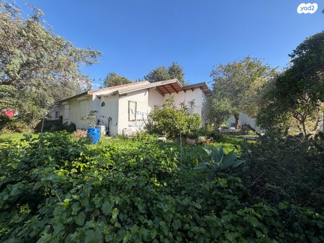 בית פרטי/ קוטג'