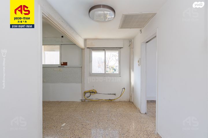 דירה, בית אל, רמת התשבי, חיפה