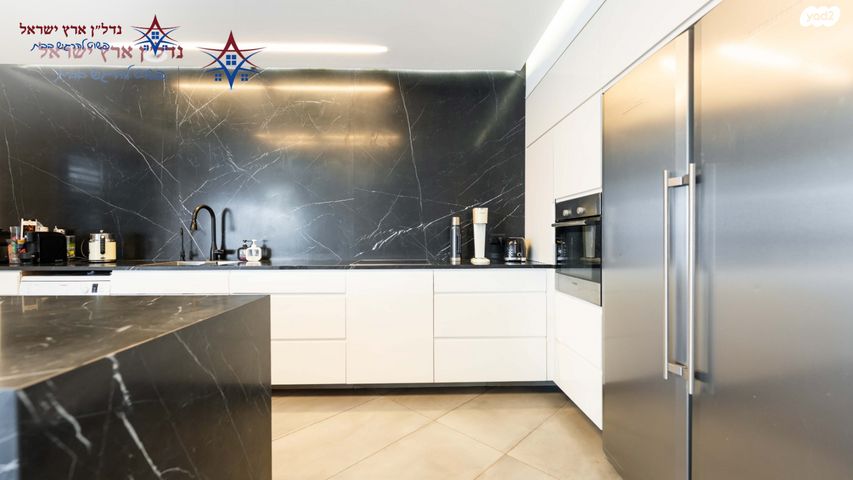 דירה, סוקולוב, נחלת גנים, רמת גן