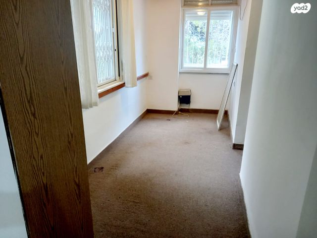 דירה, כלניות, כבירים, חיפה