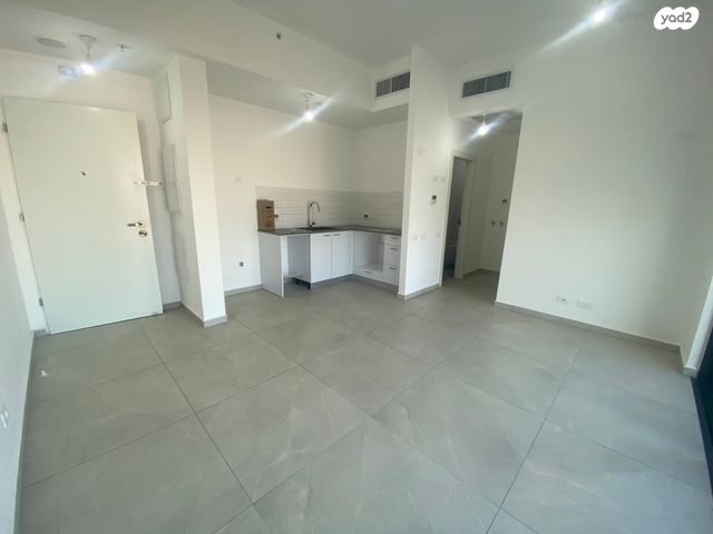 דירה, גבעת הרצל, אזור המלאכה יפו, תל אביב יפו