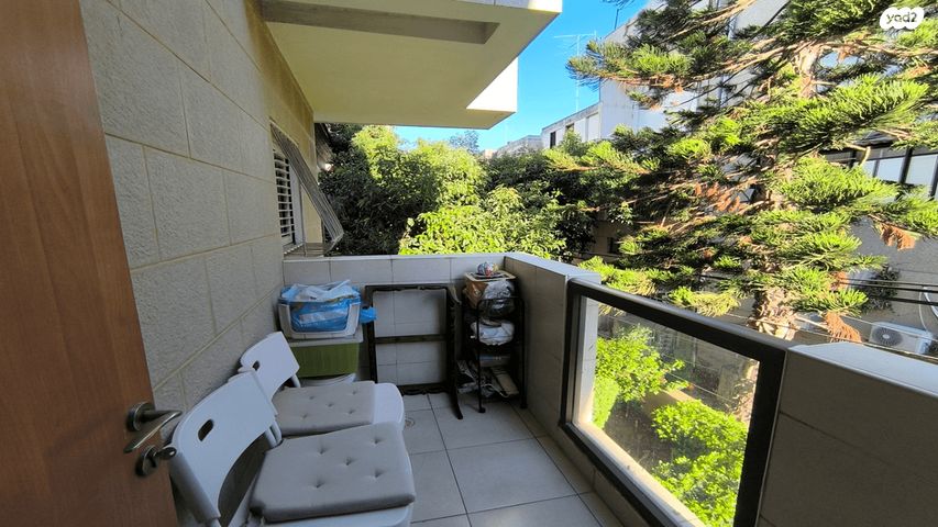 דירה, תל יהודה, רמת גן