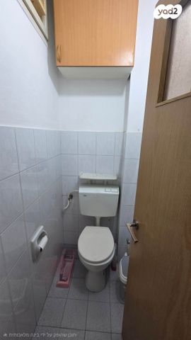 דירה, משעול השוהם, בן גוריון, חולון