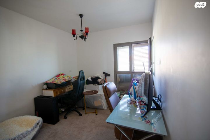 דירה, יהודה מרגוזה, צפון יפו, המושבה האמריקאית-גרמנית, תל אביב יפו