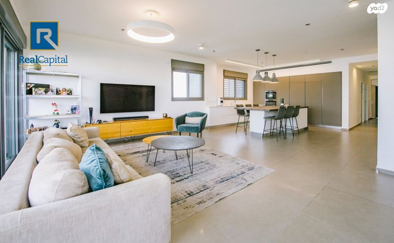 חובות הלבבות 3