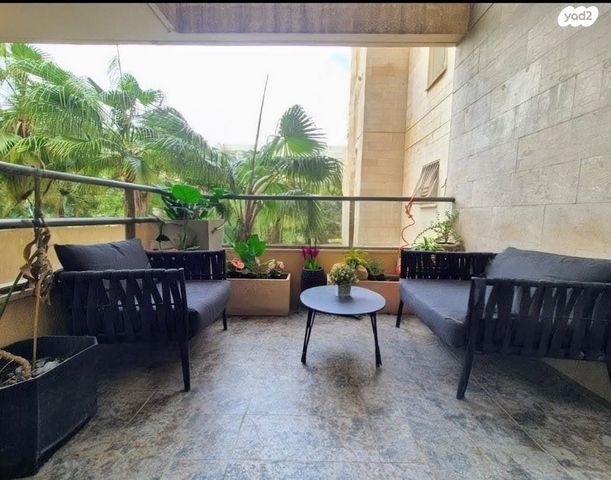 הגוש הגדול, רמת אביב החדשה, נופי ים