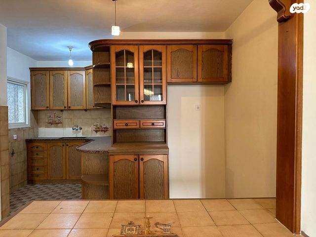 דירה, הנשיא 1, גבעת הזיתים, פסגת לוד, לוד