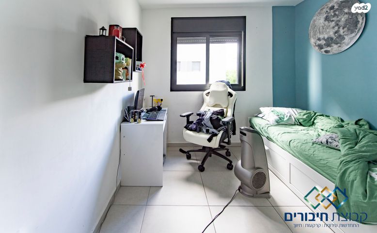 דירה, שדרות בן גוריון, פסגות אפק, ראש העין