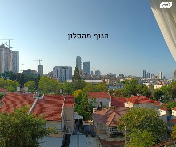 אנילביץ' 