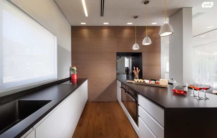 בית פרטי/ קוטג', שאר העיר, קדימה צורן