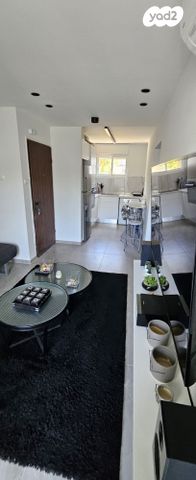 דירה, החלוץ, טרומפלדור, נהריה