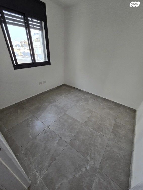 דירה, סוקולוב 18, רוטשילד עצמאות, בת ים