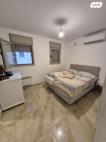 דירה, קרית ארבע