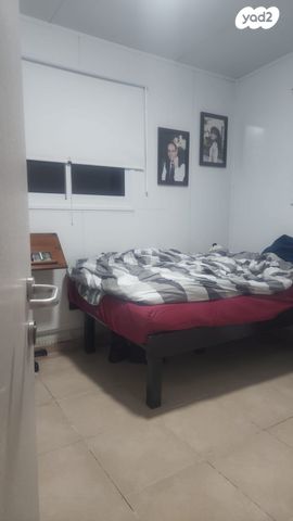 דירה, שכונה ו', באר שבע